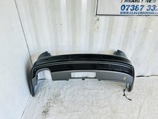 2012 2015 audi s - a4, line