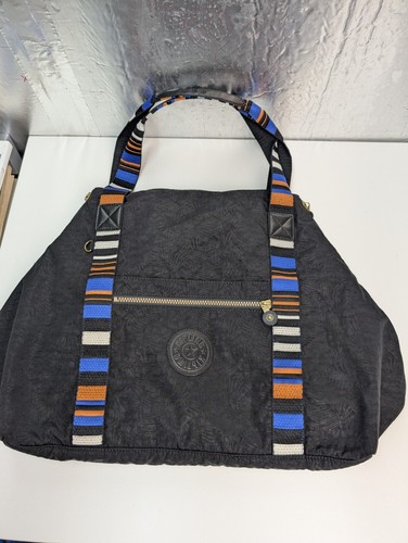 Kipling art large travel - art, m