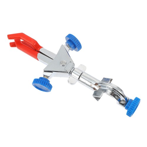 Pack labs retort stand clamp - 3,