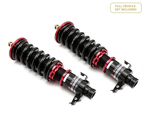 Coilover kit for - coilover, odyssey