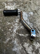 BSA Bantam Kickstart Lever