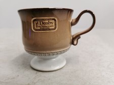 Denby Seville Renaissance Teacup