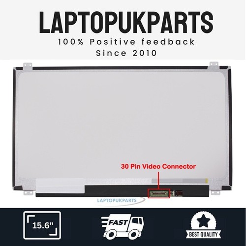 New replacement for fujitsu - new,