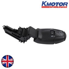 For Berlingo Partner Peugeot 208 307 308 407 6242Z8 Cruise Control Stalk Switch