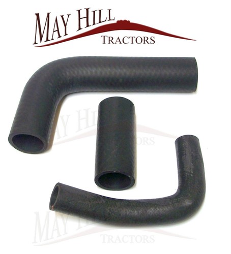 Hose set kit for ferguson - for,