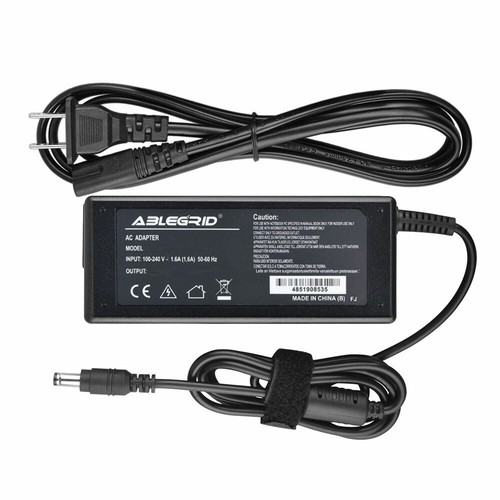 20v adapter for bose - adapter,