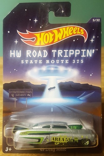 Hot wheels road - wheels, hw