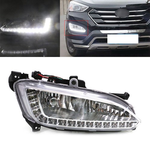 For hyundai ix45 - for,