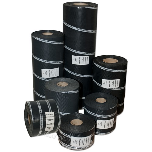 Dpc roll damp proof course - roll,