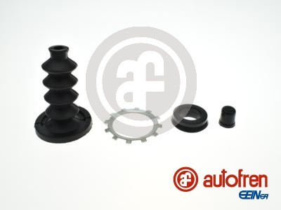 D3436 autofren seinsa repair - seinsa,