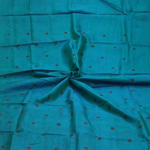 Vintage blue dual tone - dual,