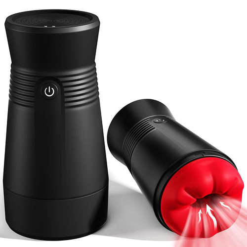 Automatic handsfree male - automatic,
