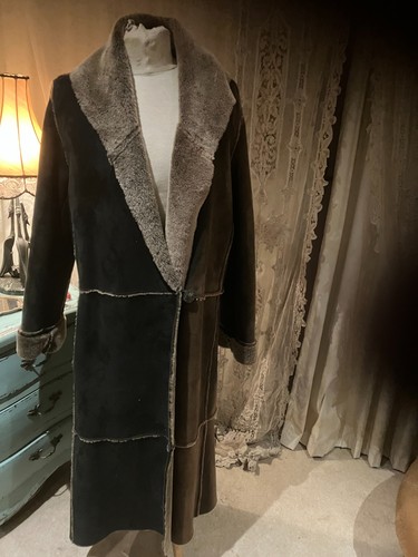 Vintage harrods knightsbridge - harrods,