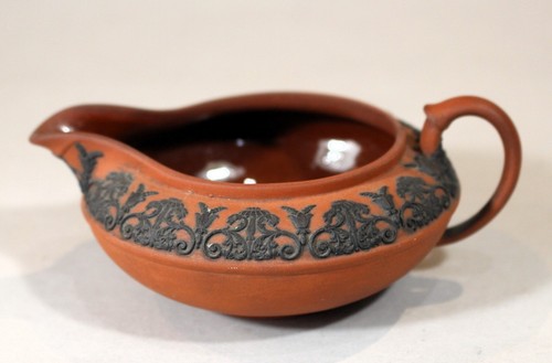 Wedgwood william rosso - wedgwood,