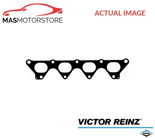 Exhaust manifold gasket victor - manifold,