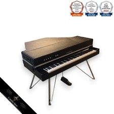 Yamaha CP80 Electric Grand