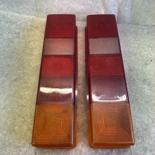 Ford transit rear - transit,