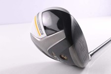 Taylormade RBZ Stage 2 Driver