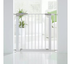 Munchkin Lindam 7cm White