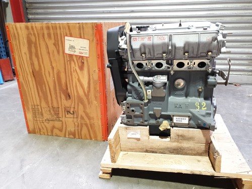 Lancia delta turbo 1600 - lancia,