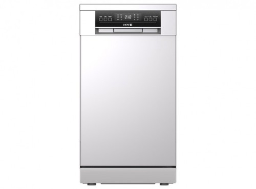 Hye dw0109pw13 45cm slimline - hye,