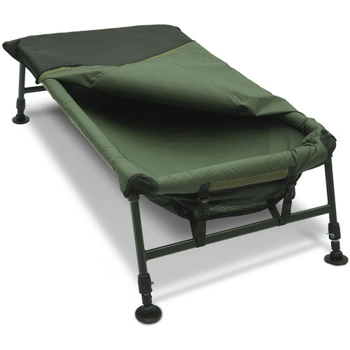 Ngt carp fishing cradle - ngt,