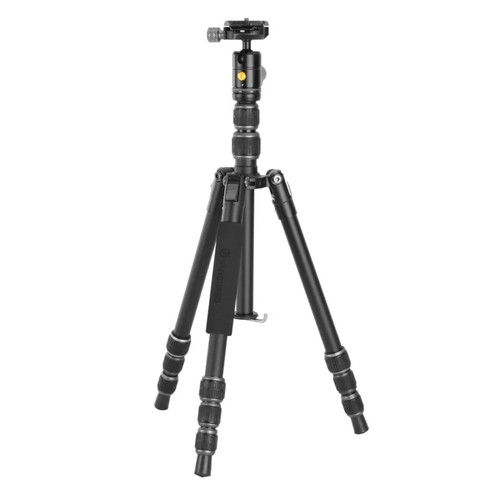 Vanguard veo 204ab g2 - veo,