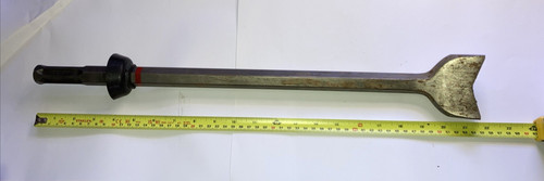 Hilti genuine tb 550mm - hilti,