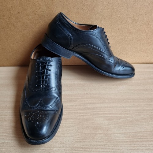 Church custome grade black - grade,