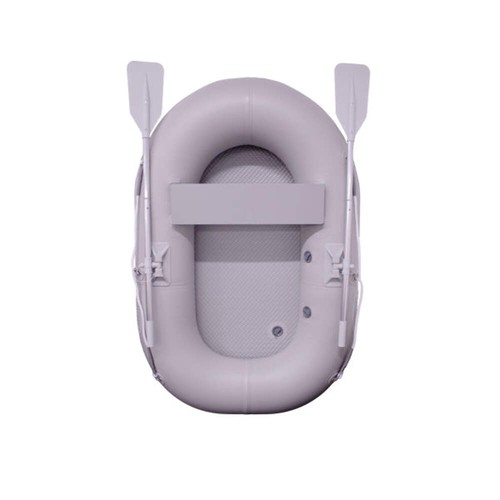 Seago spirit 180 - rt, inflatable
