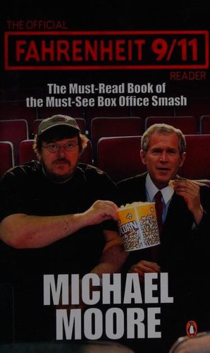 The official fahrenheit 11 - the,