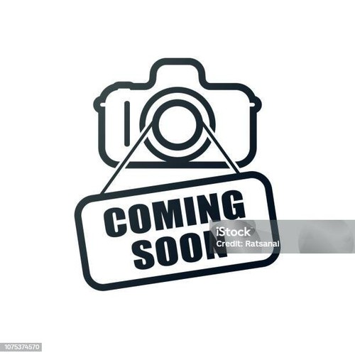 Yimona w12 webcam sony - yimona,