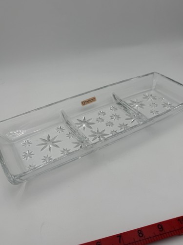 Crystal german nachtmann - crystal,