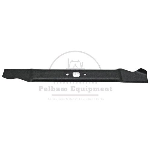 Blade 533mm for mtd - blade, mtd,