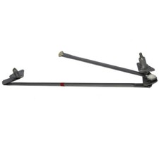 Front Wiper Linkage (RHD) For