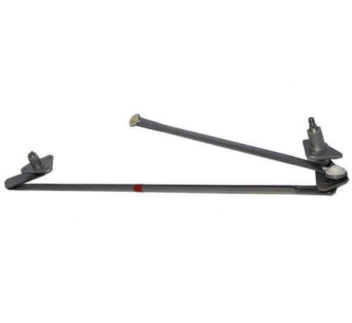 Front wiper linkage - wiper, for
