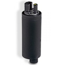 Fuel Pump for Audi 80 100 200