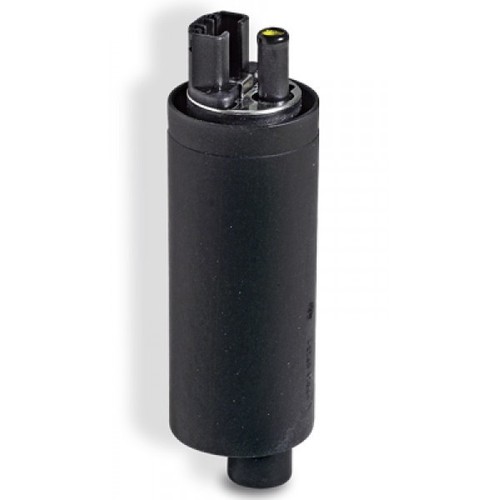 Fuel pump for - 80, 200
