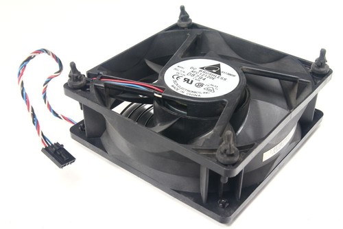 Dell 0d8794 d8794 memory - p/n,