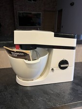 Kenwood Chef A901