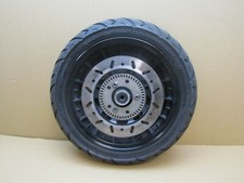 Lambretta V125 Special E5 2021