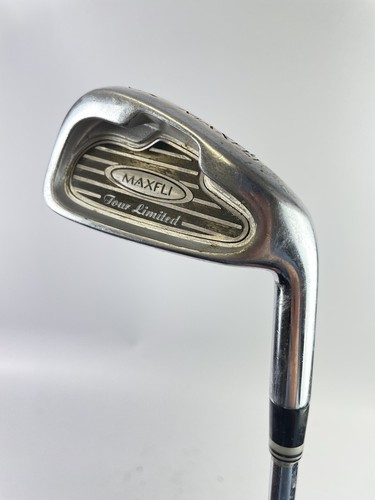 Maxfli golf iron - maxfli, 4