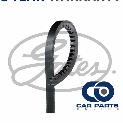 Gates belt fits - gates,