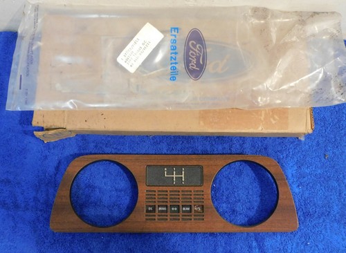 1978 1980 ford fiesta mk1 - 1978-1980,