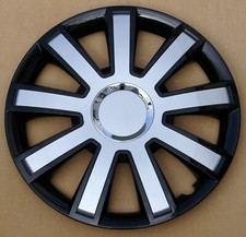 16 inch wheel trims to fit  Vw