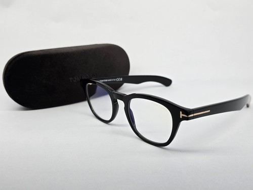 Tom ford tf5967 001 black - ford,