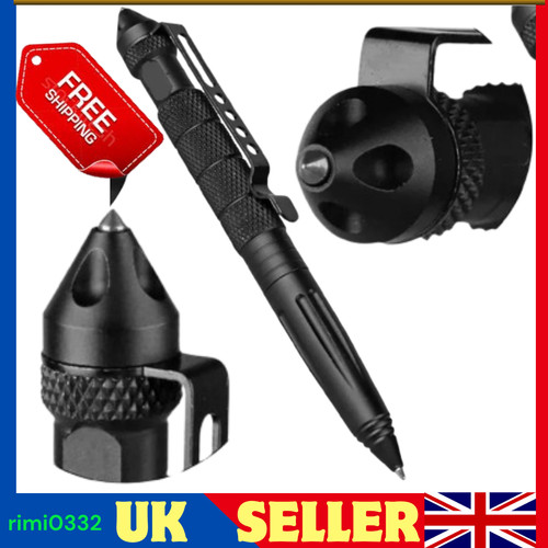 Tactical pen office - tactical,