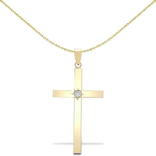 Mens 9ct gold jewelco london - mens,
