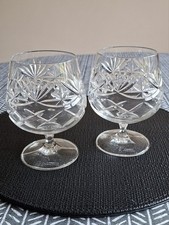 Edinburgh International