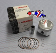 Wiseco Piston Kit 74-81